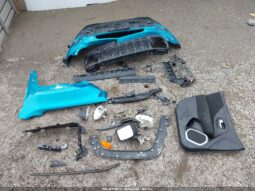 
										JEEP RENEGADE full									