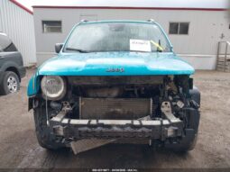 
										JEEP RENEGADE full									