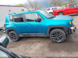 
										JEEP RENEGADE full									
