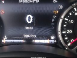 
										JEEP RENEGADE full									