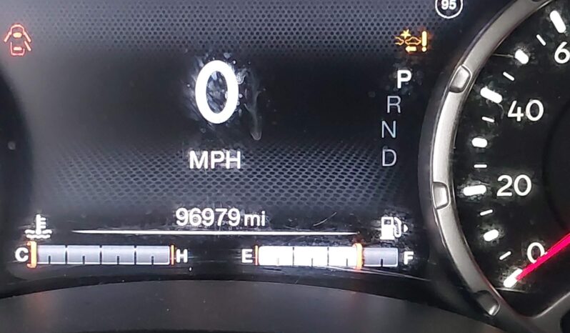 
								JEEP RENEGADE full									