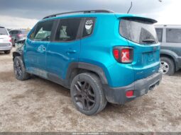 
										JEEP RENEGADE full									