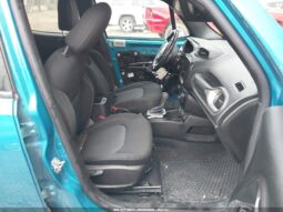 
										JEEP RENEGADE full									