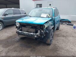 
										JEEP RENEGADE full									