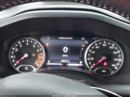 
										JEEP RENEGADE full									