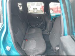 
										JEEP RENEGADE full									