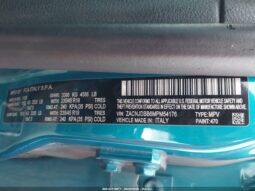 
										JEEP RENEGADE full									