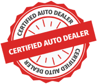 dealer