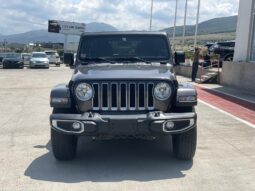 
										jeep wrangler full									