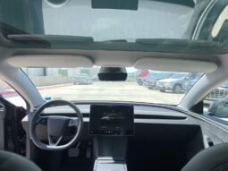 
										TESLA MODEL 3 full									
