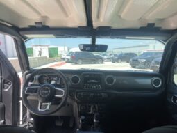 
										jeep wrangler full									