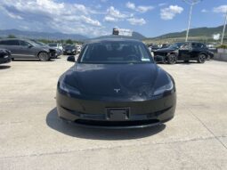 
										TESLA MODEL 3 full									