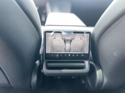 
										TESLA MODEL 3 full									