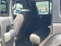 
										jeep wrangler full									