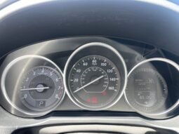 
										mazda 6 full									