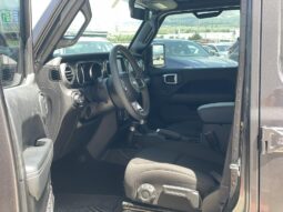 
										jeep wrangler full									