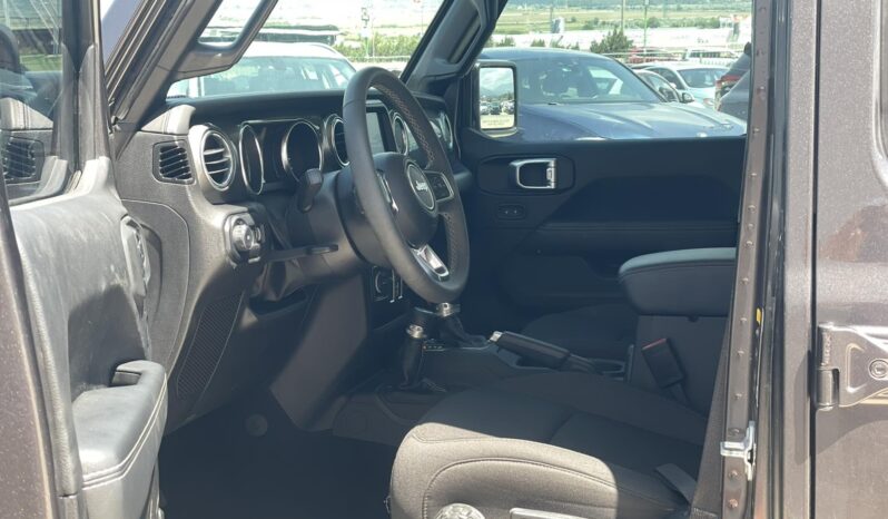 
								jeep wrangler full									