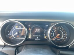 
										jeep wrangler full									