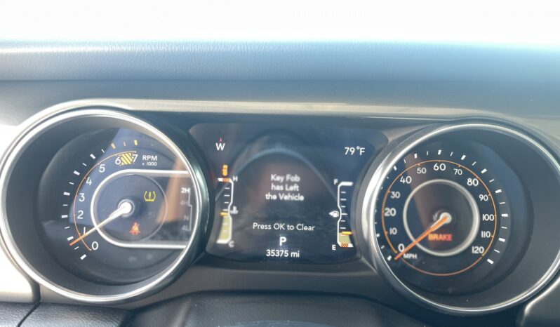 
								jeep wrangler full									