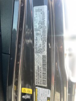 
										jeep wrangler full									