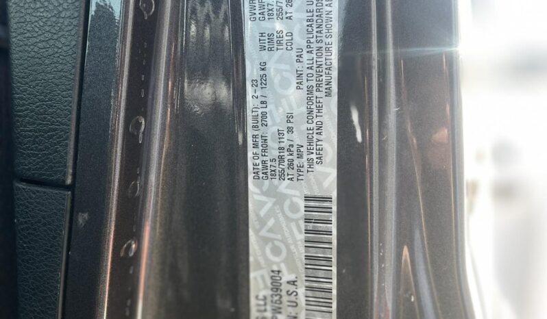 
								jeep wrangler full									