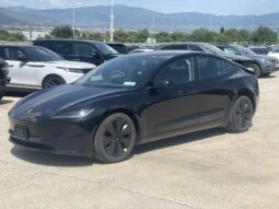 
										TESLA MODEL 3 full									