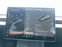 
										TESLA MODEL 3 full									