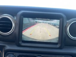 
										jeep wrangler full									