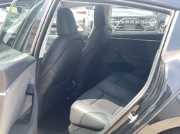 
										TESLA MODEL 3 full									