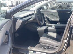 
										TESLA MODEL 3 full									