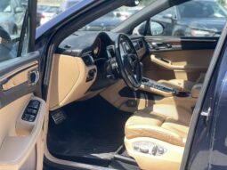 
										PORSCHE MACAN S full									