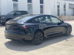 
										TESLA MODEL 3 full									