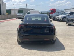 
										TESLA MODEL 3 full									