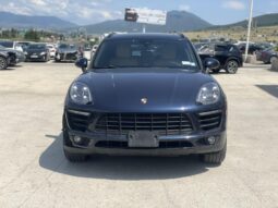 
										PORSCHE MACAN S full									
