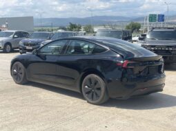 
										TESLA MODEL 3 full									