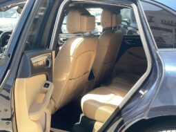 
										PORSCHE MACAN S full									