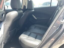 
										mazda 6 full									