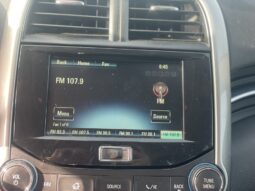 
										chevrolet malibu full									
