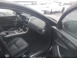 
										JAGUAR XE full									