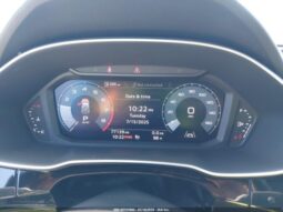 
										AUDI Q3 full									