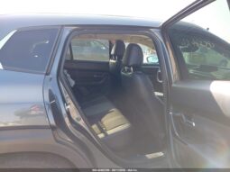 
										MAZDA CX-50 full									