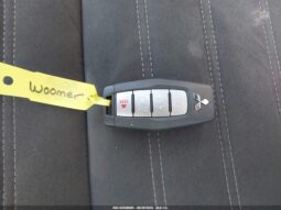 
										MITSUBISHI OUTLANDER full									
