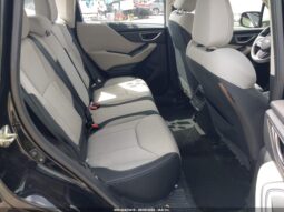 
										SUBARU FORESTER full									