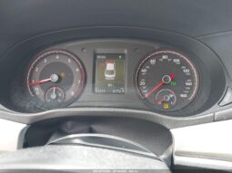 
										VOLKSWAGEN PASSAT full									