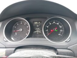 
										VOLKSWAGEN JETTA full									