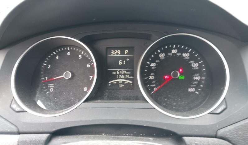 
								VOLKSWAGEN JETTA full									