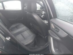 
										JAGUAR XE full									