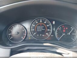 
										MAZDA CX-50 full									