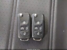 
										VOLKSWAGEN PASSAT full									