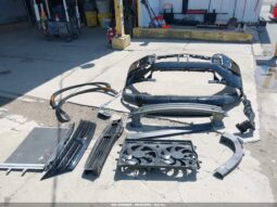 
										MITSUBISHI OUTLANDER full									